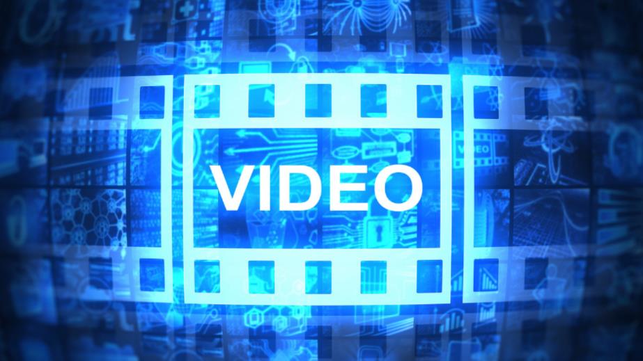 Voice Reception Agent – Xcelit